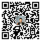 海锋锯业西区街道硬质合金带锯条咨询